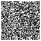 QR code with Source Connection Service contacts