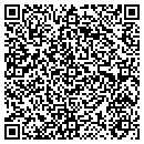 QR code with Carle Place Park contacts