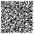 QR code with Alfred E Geraghty contacts