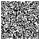 QR code with MDS Assoc Inc contacts