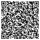 QR code with Wilkins Design contacts