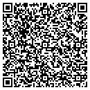 QR code with Mc Lean Insurance contacts