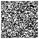 QR code with Public Works Dept-Engineering contacts