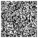QR code with Swatware Development Inc contacts