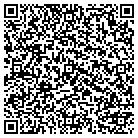 QR code with Dinosaur Walk Of Riverhead contacts
