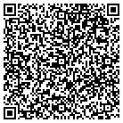QR code with Bedford Styvsnt Cmnty Mntl HLT contacts