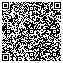 QR code with C Marie's Catering contacts