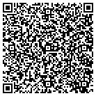 QR code with Adam Smiths Money World contacts