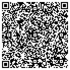 QR code with Bob Marshall Enterprises Inc contacts