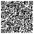 QR code with Greetings contacts