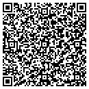 QR code with Joe Reilly Farm contacts