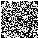 QR code with CSS Bank contacts