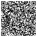 QR code with Its A Wrap 2012 LLC contacts