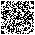 QR code with Dbase contacts
