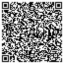QR code with Payless Shoesource contacts