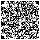 QR code with Dasher's Insurance Service contacts