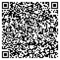 QR code with Doctorbladesealscom contacts