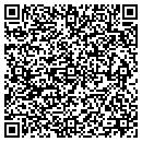 QR code with Mail Boxes Etc contacts