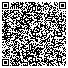 QR code with Microwave Data Systems contacts