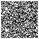 QR code with Global Business Corp contacts