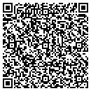 QR code with Lackowitz Engineering contacts