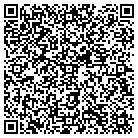 QR code with Sunflower Unisex Beauty Salon contacts