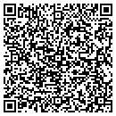 QR code with Threee Power LLC contacts