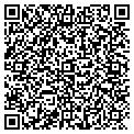 QR code with Sir John Imports contacts