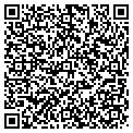 QR code with Cpasecretarycom contacts
