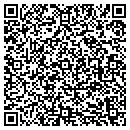QR code with Bond Books contacts