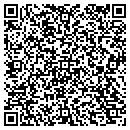QR code with AAA Emergency Towing contacts