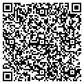 QR code with Canal Convenience contacts