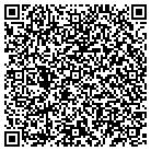 QR code with American Dog Owners Assn Inc contacts