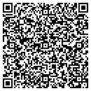 QR code with Emergency Towing contacts