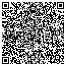 QR code with Diamond Auto Group contacts