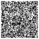 QR code with Datascan contacts