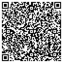 QR code with Paraco Gas Corp contacts