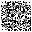 QR code with Avalon Financial Service contacts