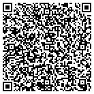 QR code with Capital Transportation Corp contacts