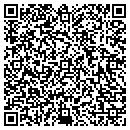 QR code with One Stop Auto Repair contacts