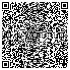QR code with Carol's Lorac Draperies contacts
