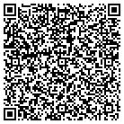 QR code with O & O & O1 24 HR A Locksmith contacts