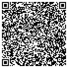QR code with Nilues Wireless Studio contacts