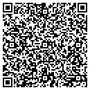QR code with Key Span Energy contacts