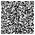 QR code with Subway contacts