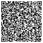 QR code with Valley View Paintball contacts