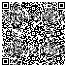 QR code with Algiclor Liquid Chlorine Prod contacts