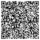 QR code with Mlc Construction Inc contacts