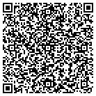 QR code with Small Manufactuers Inst contacts