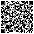 QR code with 944 Ecology contacts